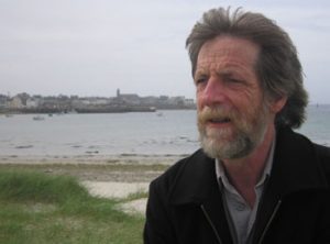Louis_Capart_-_Île_de_Sein