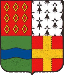 armoirie_de guemene
