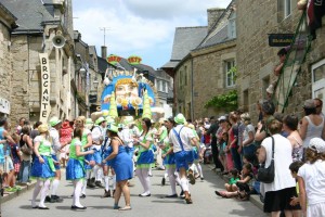 guemene-sur-scorffcavalcade.jpg