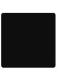 017.psr2n3-plaque-de-sol-carre-noir
