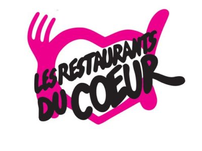 870x489_logo-restos-du-coeur2
