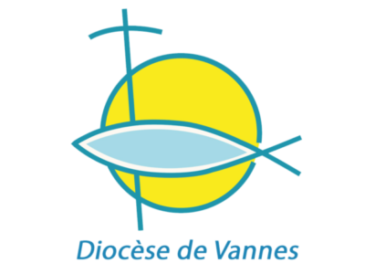 logo-diocese_de_vannes-transparent-604x450