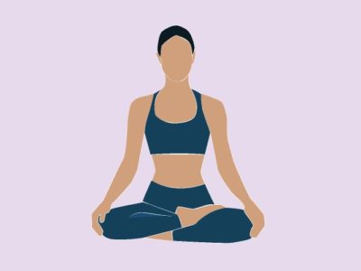 yoga-lyengar